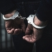 В районе Рудаки задержан 25-летний мужчина за угрозу убийством