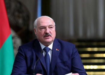 Лукашенко предложил выработать для стран ОДКБ план совместных действий в экономике
