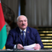 Лукашенко предложил выработать для стран ОДКБ план совместных действий в экономике