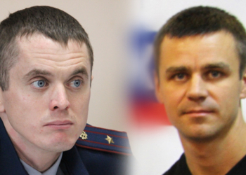 Экс-руководителей ИК-9 в Карелии приговорили к 7 годам колонии общего режима за избиение заключенного гражданина Таджикистана