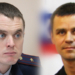 Экс-руководителей ИК-9 в Карелии приговорили к 7 годам колонии общего режима за избиение заключенного гражданина Таджикистана