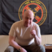 ФСБ: слова Пригожина- «удар в спину» российским военнослужащим