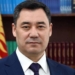 Президент Киргизии заявил, что в республике русский язык нужен так же, как и киргизский