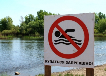 Спасатели КЧС проводят профилактические работы в Таджикабаде