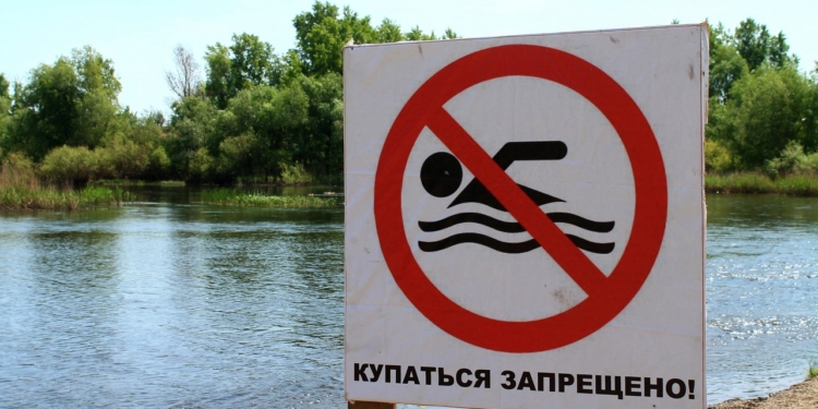 Спасатели КЧС проводят профилактические работы в Таджикабаде