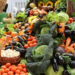 Сегодня в Душанбе состоится выставка-продажа продукции аграриев Худжанда и районов Таджикабад и Джалолиддини Балхи