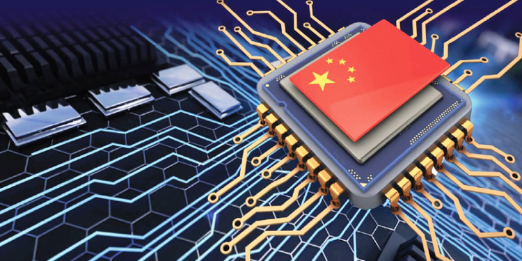 Прибыль китайских интернет-компаний выросла в январе-мае этого года
