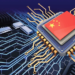Прибыль китайских интернет-компаний выросла в январе-мае этого года