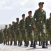 В Шугнане началась подготовка к осеннему призыву на военную службу