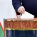 Выборы президента Узбекистана как фактор Центральноазиатского развития  