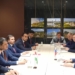 Таджикистан принимает меры по привлечению иностранных инвесторов в страну