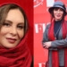 Иранскую актрису приговорили к двум годам тюрьмы за отсутствие хиджаба