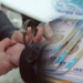В Казахстане арестовали глав комитета и департаментов МЧС по подозрению в коррупции