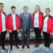 Таджикские спортсмены примут участие в чемпионате мира по плаванию в Японии