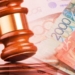 В Казахстане раскрыли сговор чиновников с госаудиторами