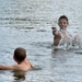 Спасатели Бохтара проводят профилактические рейды на водоёмах