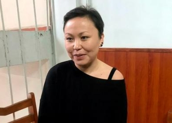 В Киргизии признали право детей от 16 лет выбирать себе матчество вместо отчества