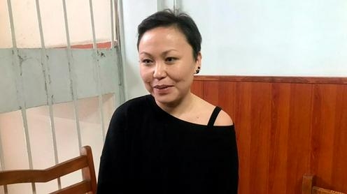 В Киргизии признали право детей от 16 лет выбирать себе матчество вместо отчества