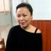 В Киргизии признали право детей от 16 лет выбирать себе матчество вместо отчества
