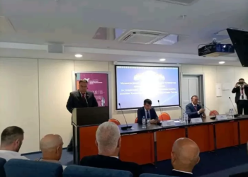 Таджикских предпринимателей в регионах России привлекают к созданию предприятий на Родине