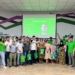 Абонентам показали закулисье мобильной связи