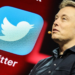 Илон Маск готов изменить логотип Twitter