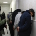 В Казахстане идет ликвидация ОПГ. Задержаны 18 участников массовых беспорядков