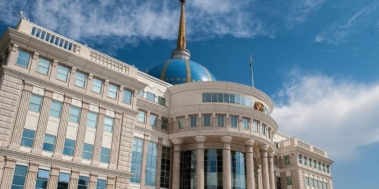 Глава Казахстана считает акты сожжения Корана в Европе непозволительными провокациями