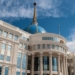 Глава Казахстана считает акты сожжения Корана в Европе непозволительными провокациями