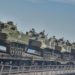 В Казахстане опровергли информацию об отправке своей военной техники в Россию