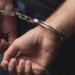 19-летний душанбинец задержан за совершение кражи