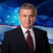 Сегодняшний Узбекистан – это не вчерашний Узбекистан