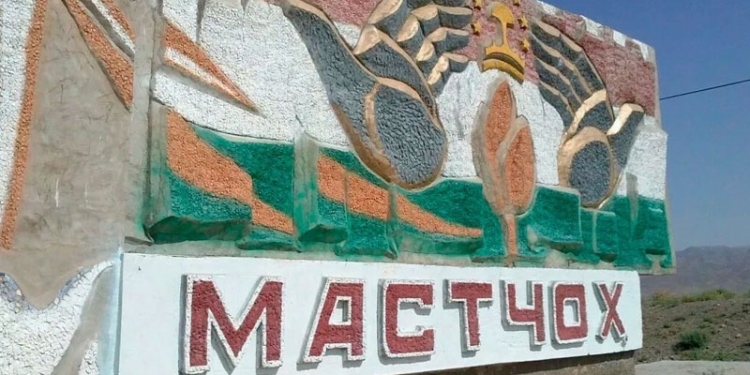 Гостиничный комплекс и туристический центр «Рахим» открыли в Матчинском районе