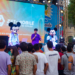 ZET-MOBILE MUSIC FEST: КАК ПРОШЕЛ МАСШТАБНЫЙ ФЕСТИВАЛЬ МУЗЫКИ