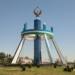Паломнический тур в Андижанскую и Наманганскую область