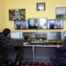 Кулябское телевидение начало вещание в формате высокой чёткости HD