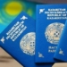 Паспорт Казахстана признан сильнейшим в Центральной Азии
