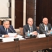 В Таджикистане в 2023 году в рамках налоговой реформы введено 5 видов новых электронных услуг