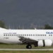 Авиакомпания Tajik Air готова возобновить полеты в ближайшие два месяца