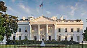 Обнаруженное секретными службами США в Белом доме вещество оказалось кокаином