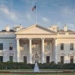Обнаруженное секретными службами США в Белом доме вещество оказалось кокаином