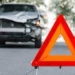 В результате дорожно-транспортных происшествий погибли два человека