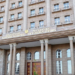 В МИД Таджикистана акции с сожжением Корана назвали оскорбительными для мусульман