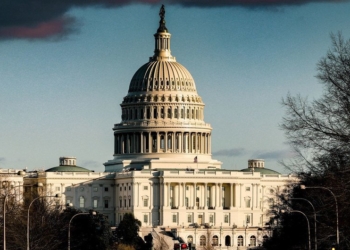 В ЮНЕСКО одобрили возвращение США в организацию