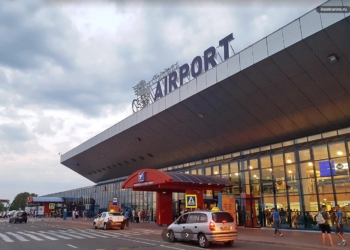 Рустама Ашурова могут похоронить в Молдавии