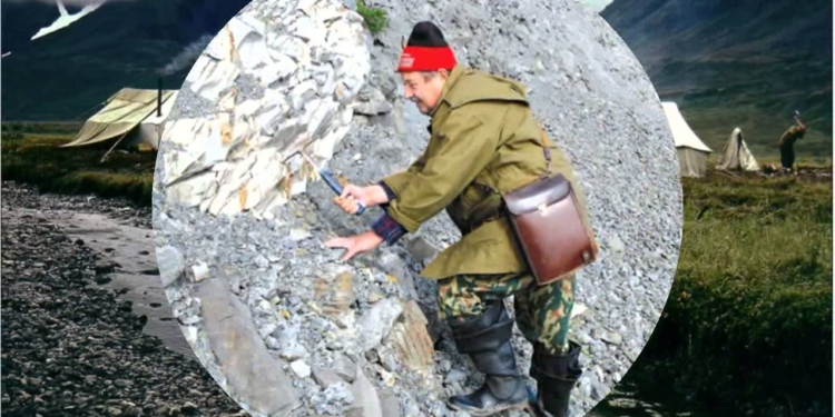 Геологи Таджикистана и России апробируют новые методы исследования подземных вод
