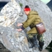 Геологи Таджикистана и России апробируют новые методы исследования подземных вод