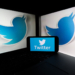 Илон Маск объявил об ограничениях на чтение постов в Twitter