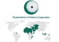 Страны ОИС призвали принять меры против повторных оскорблений символов ислама