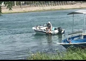 Спасателям КЧС в Согде удалось предотвратить суицид